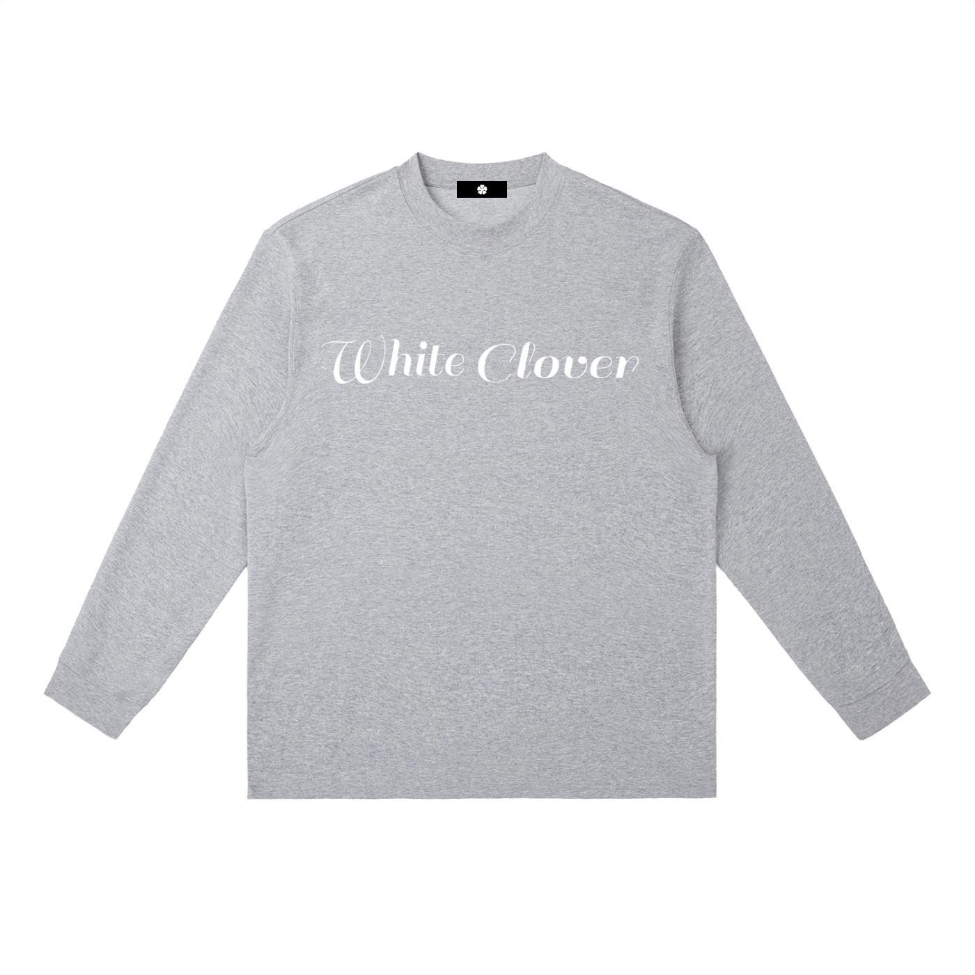 White Clover