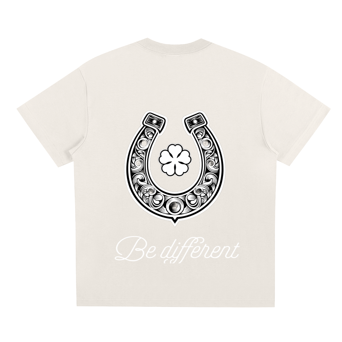 White Clover