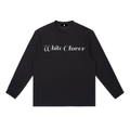 White Clover