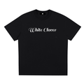 White Clover