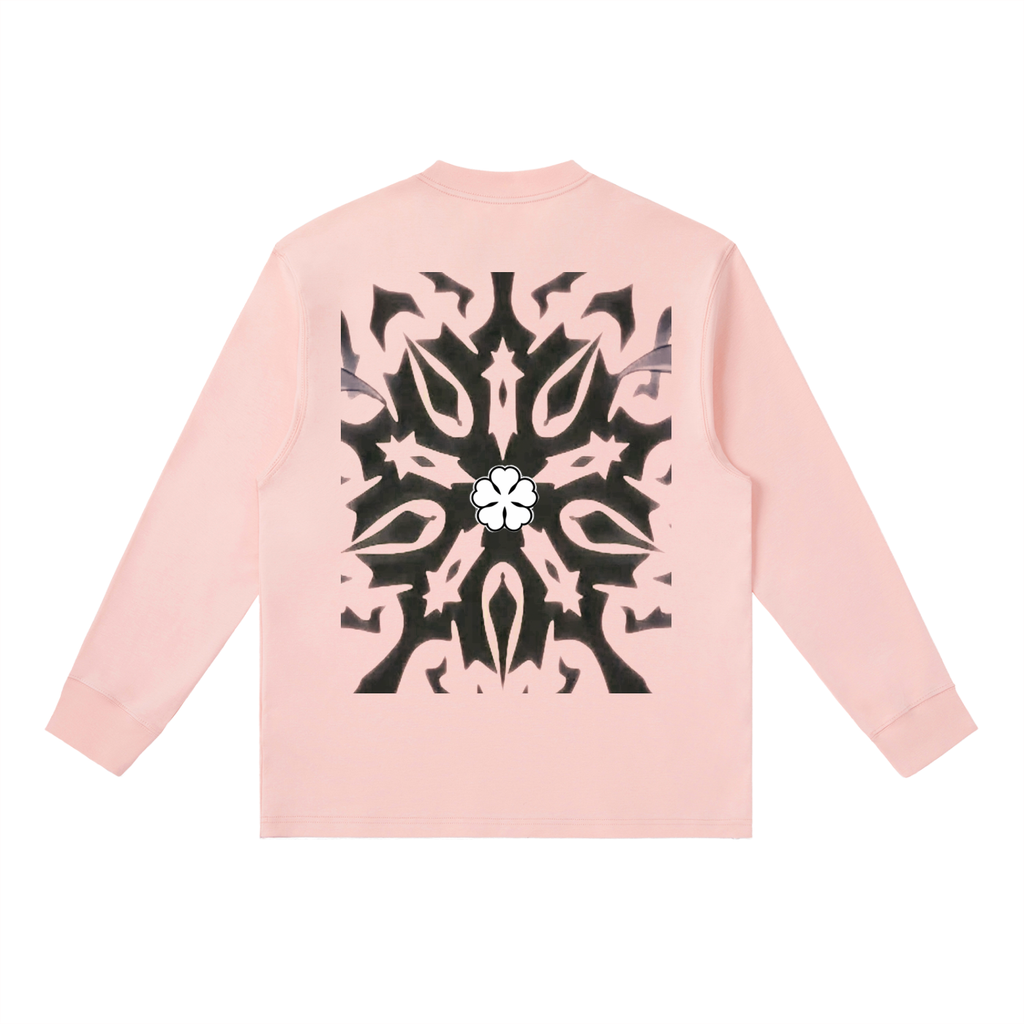 White Clover