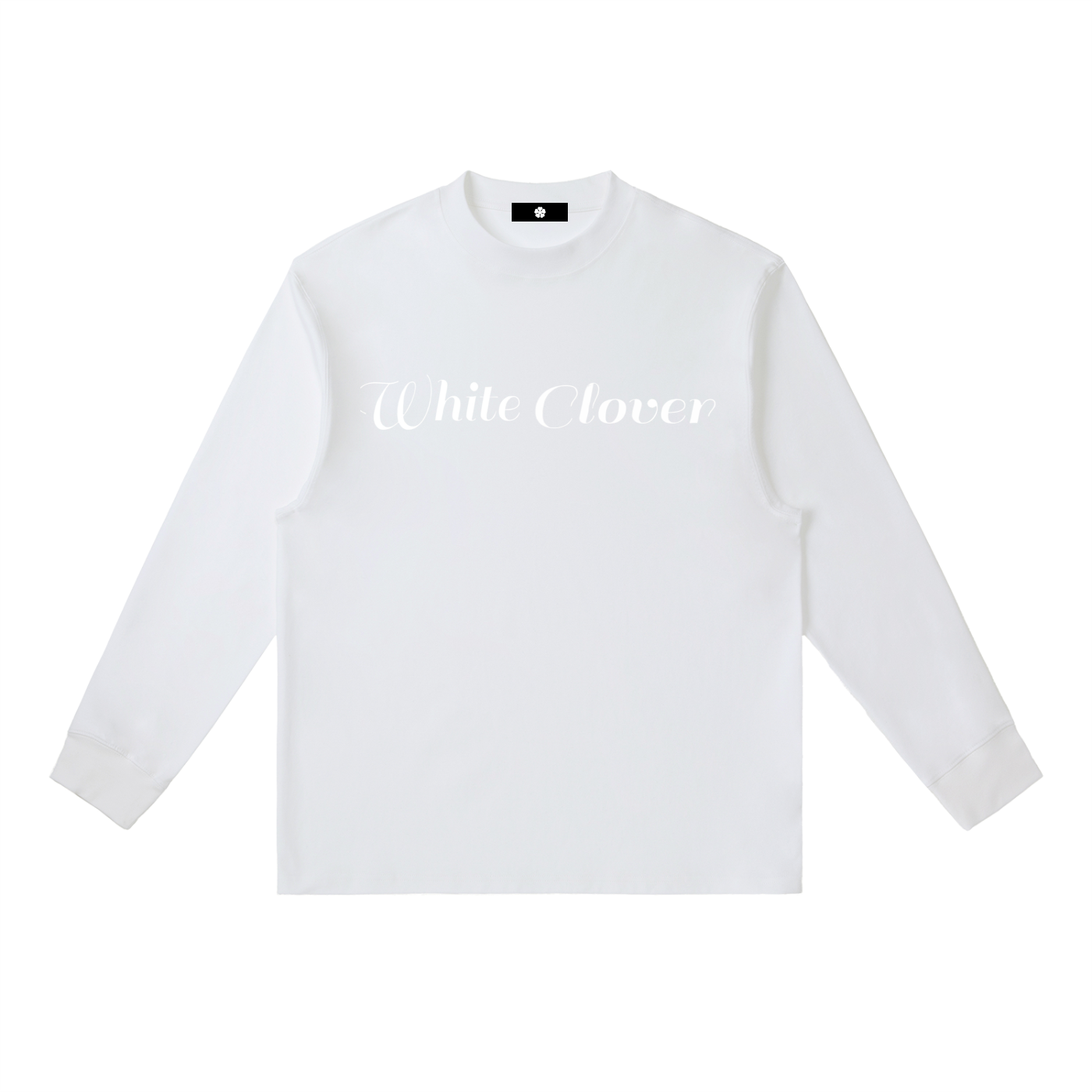 White Clover