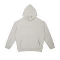 White Clover (Chosen One) Heavyweight Hoodie