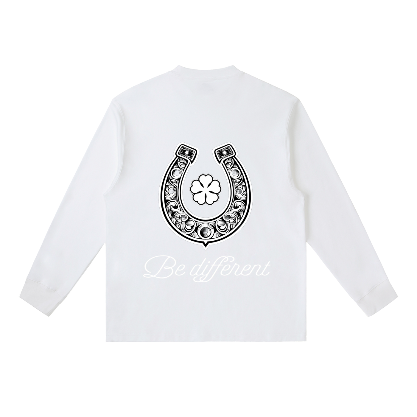 White Clover
