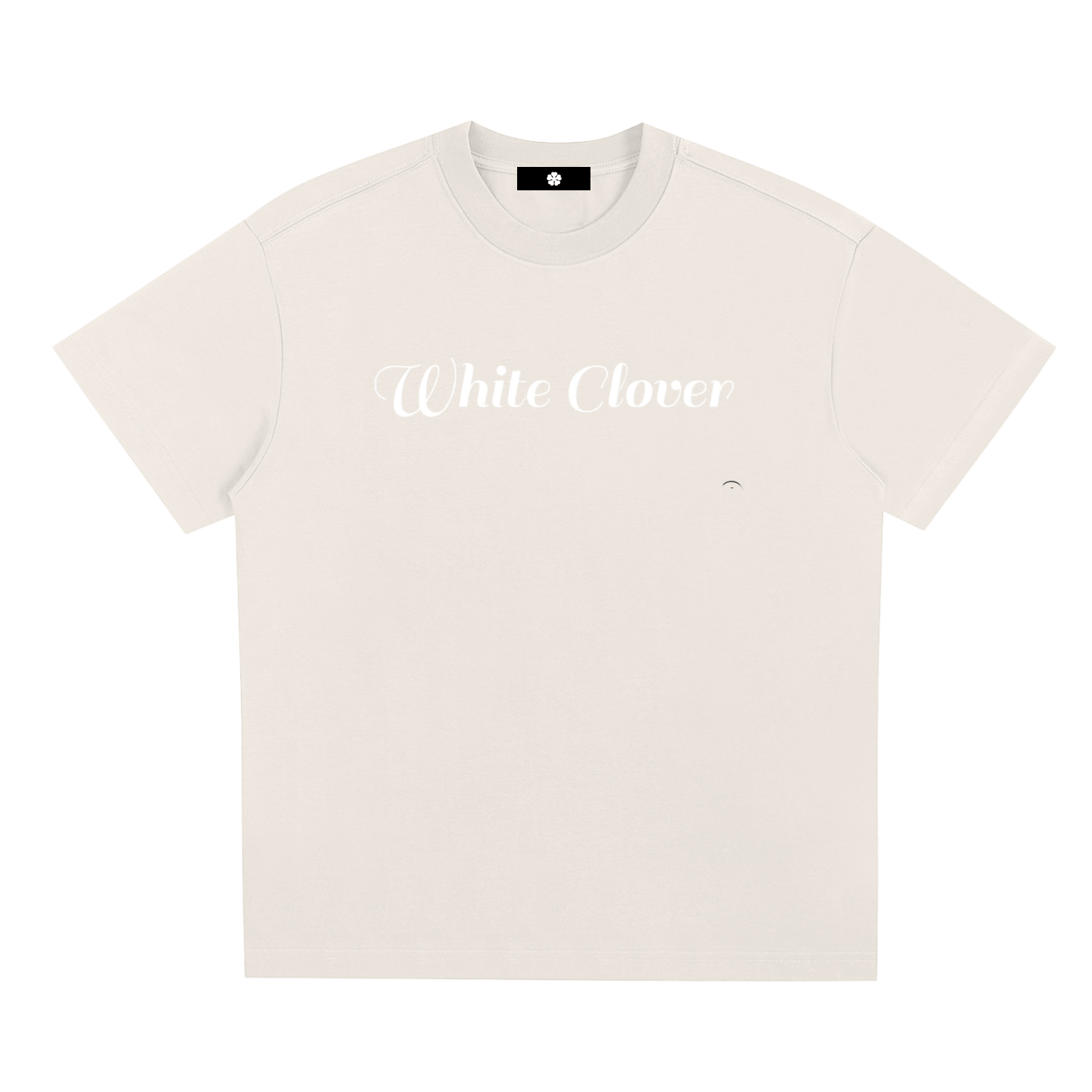 White Clover