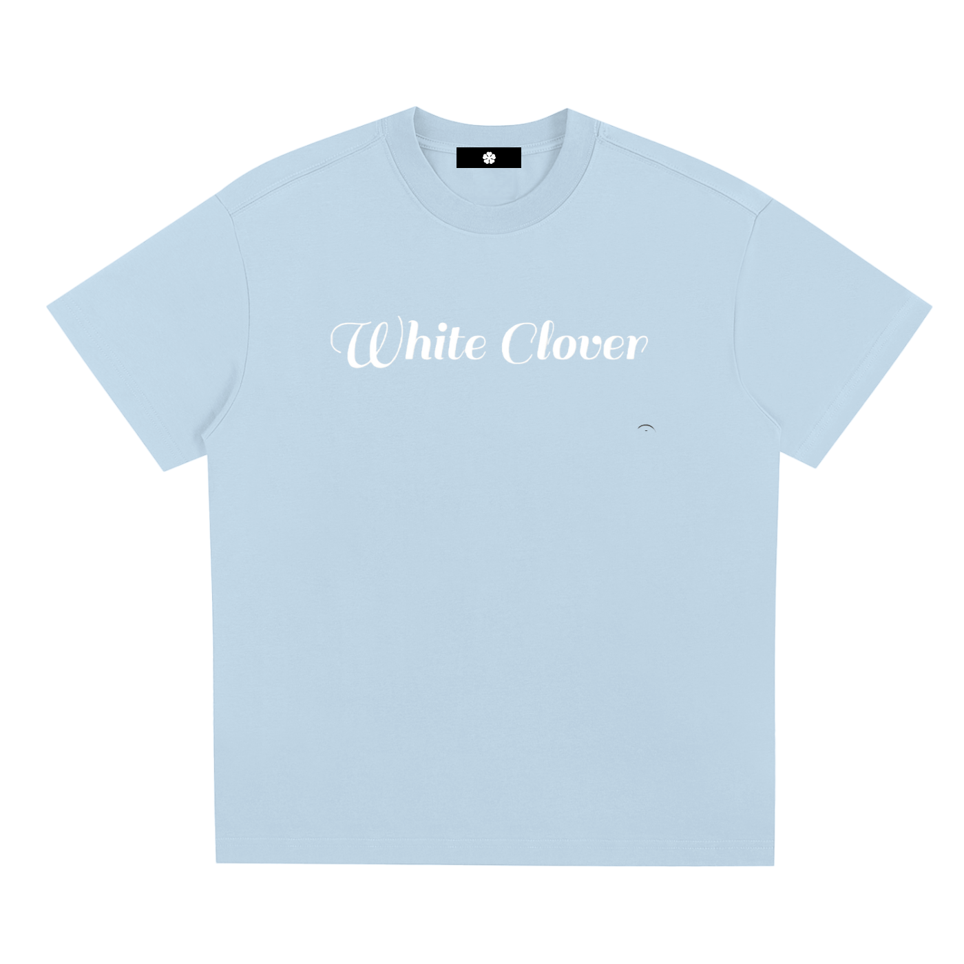 White Clover