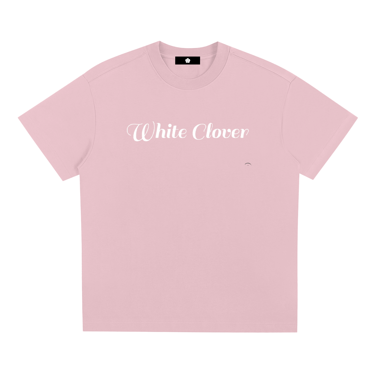 White Clover