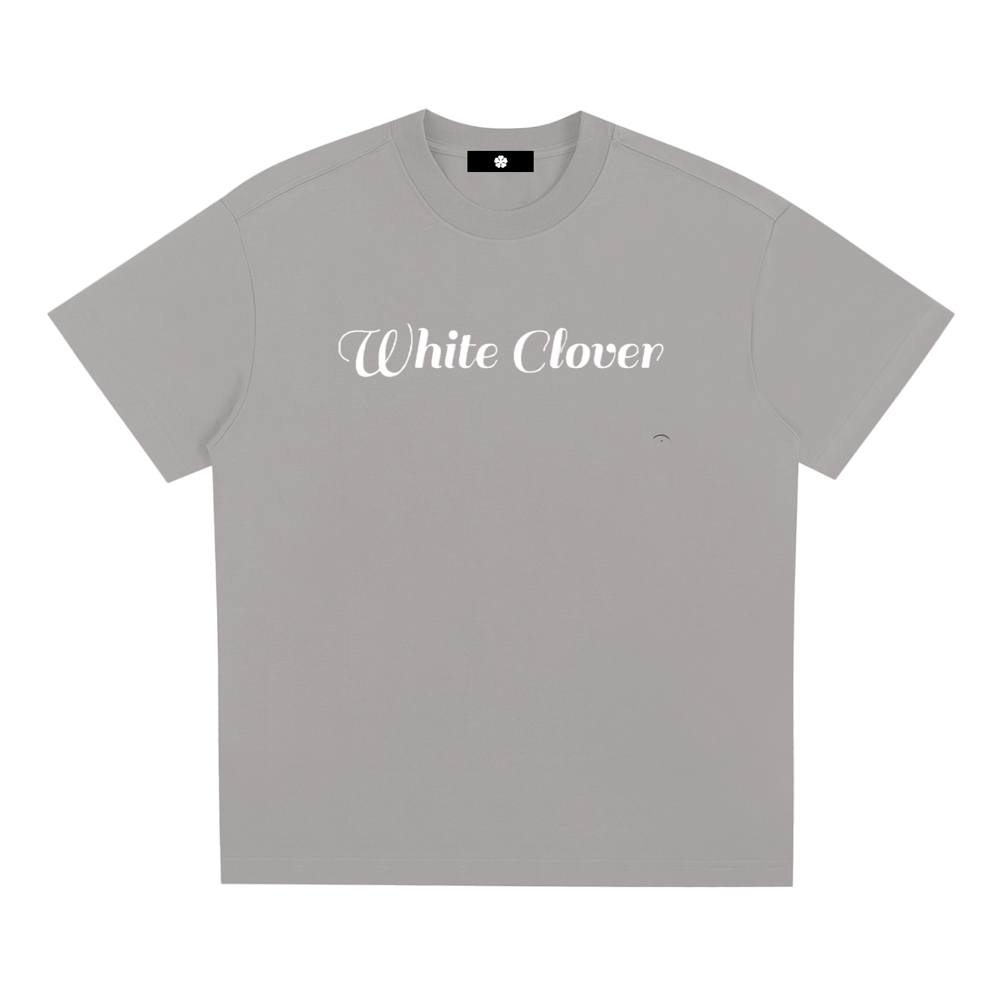 White Clover