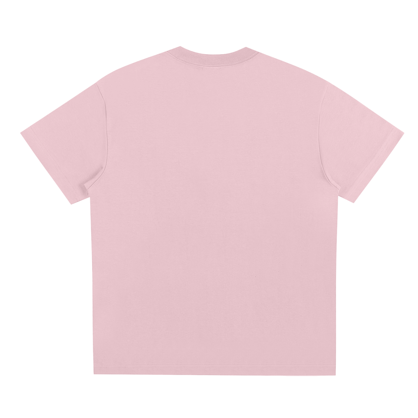 White Clover Quick-Dry Cooling T-Shirt