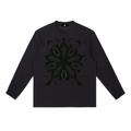 White Clover
