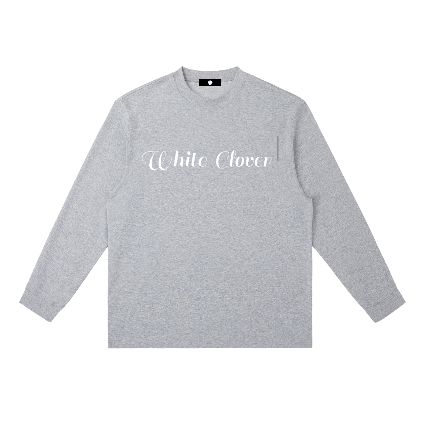 White Clover