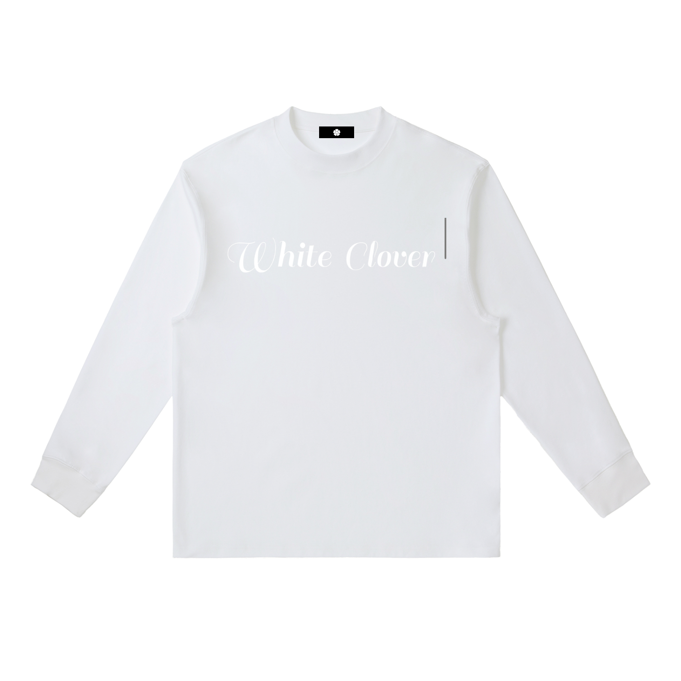 White Clover