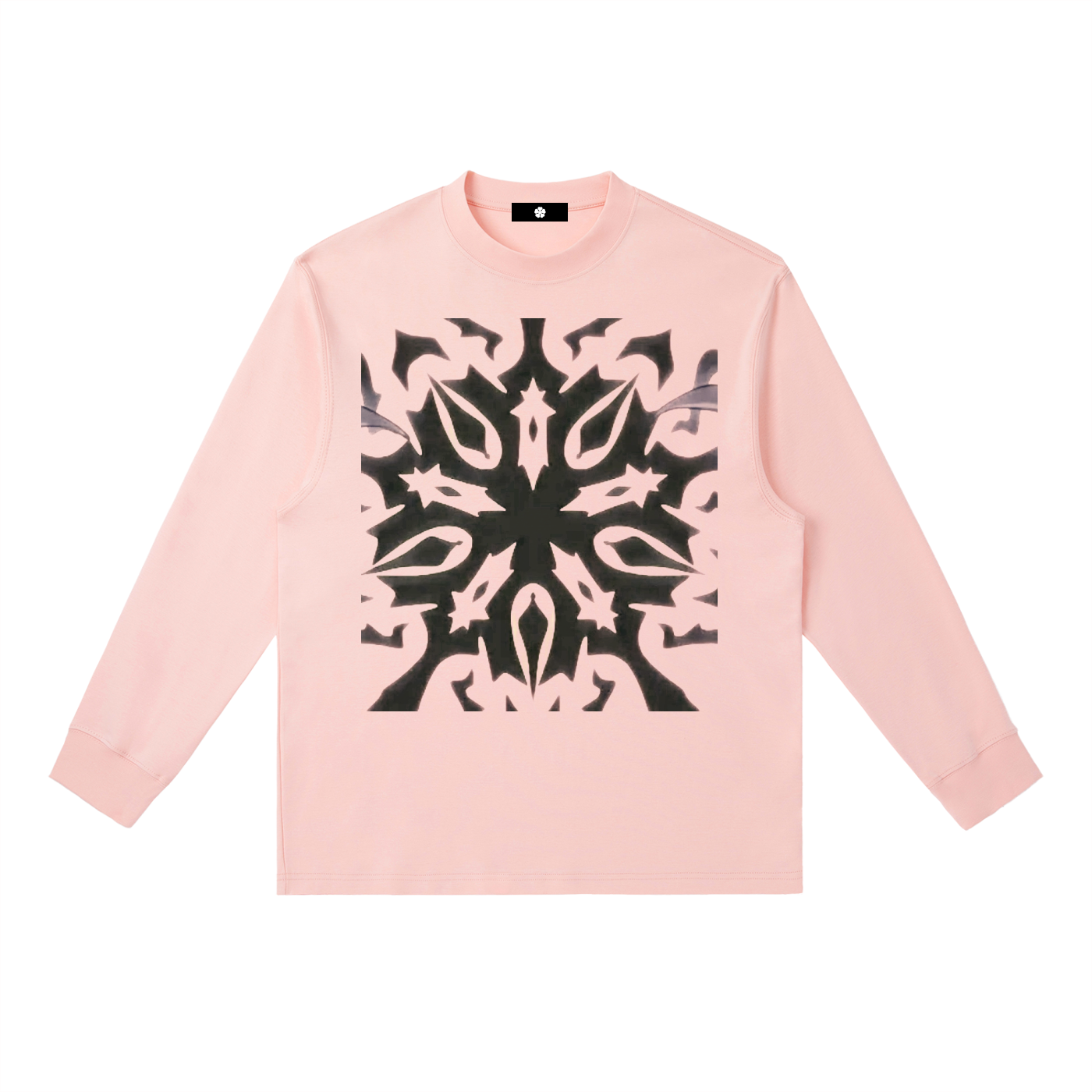 White Clover
