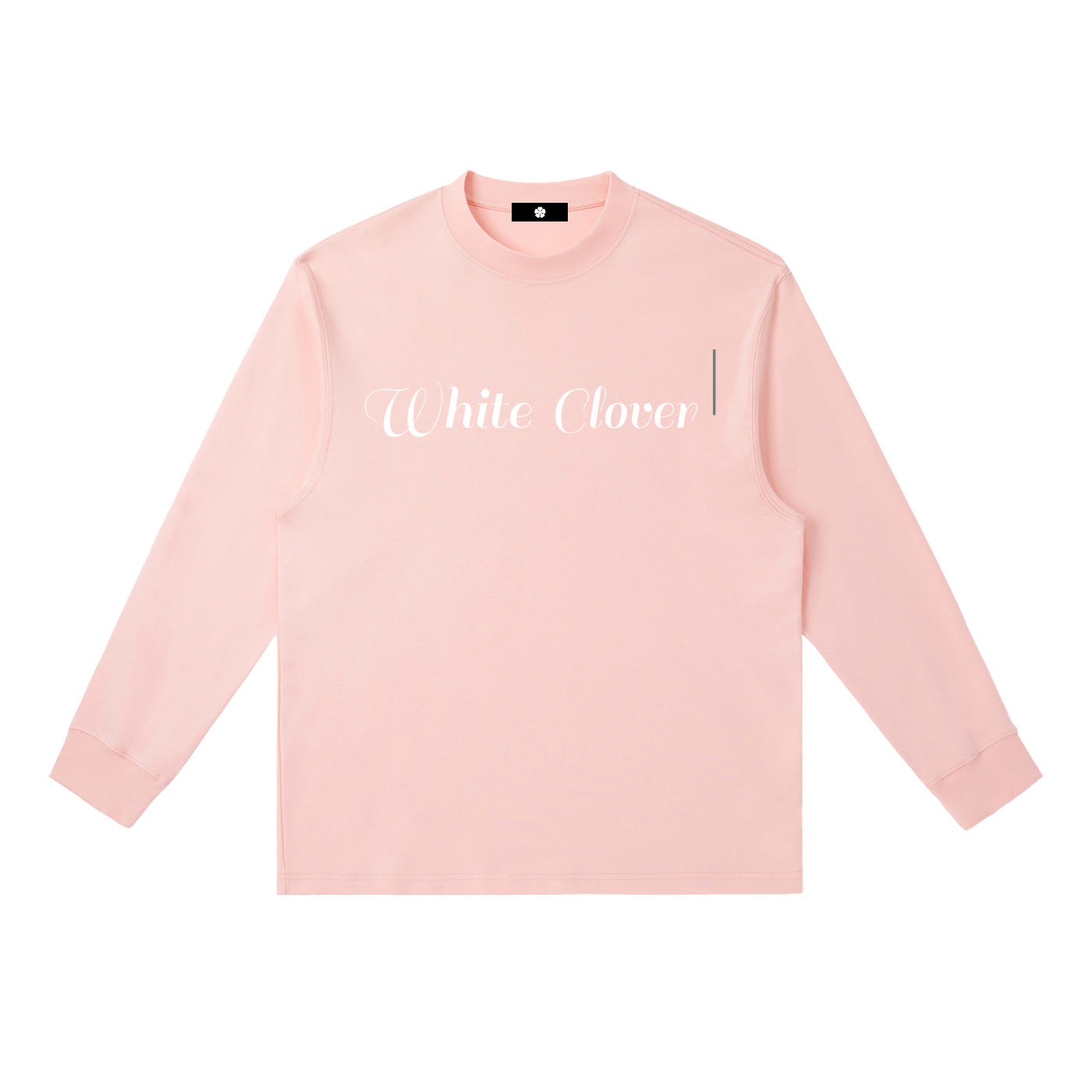 White Clover