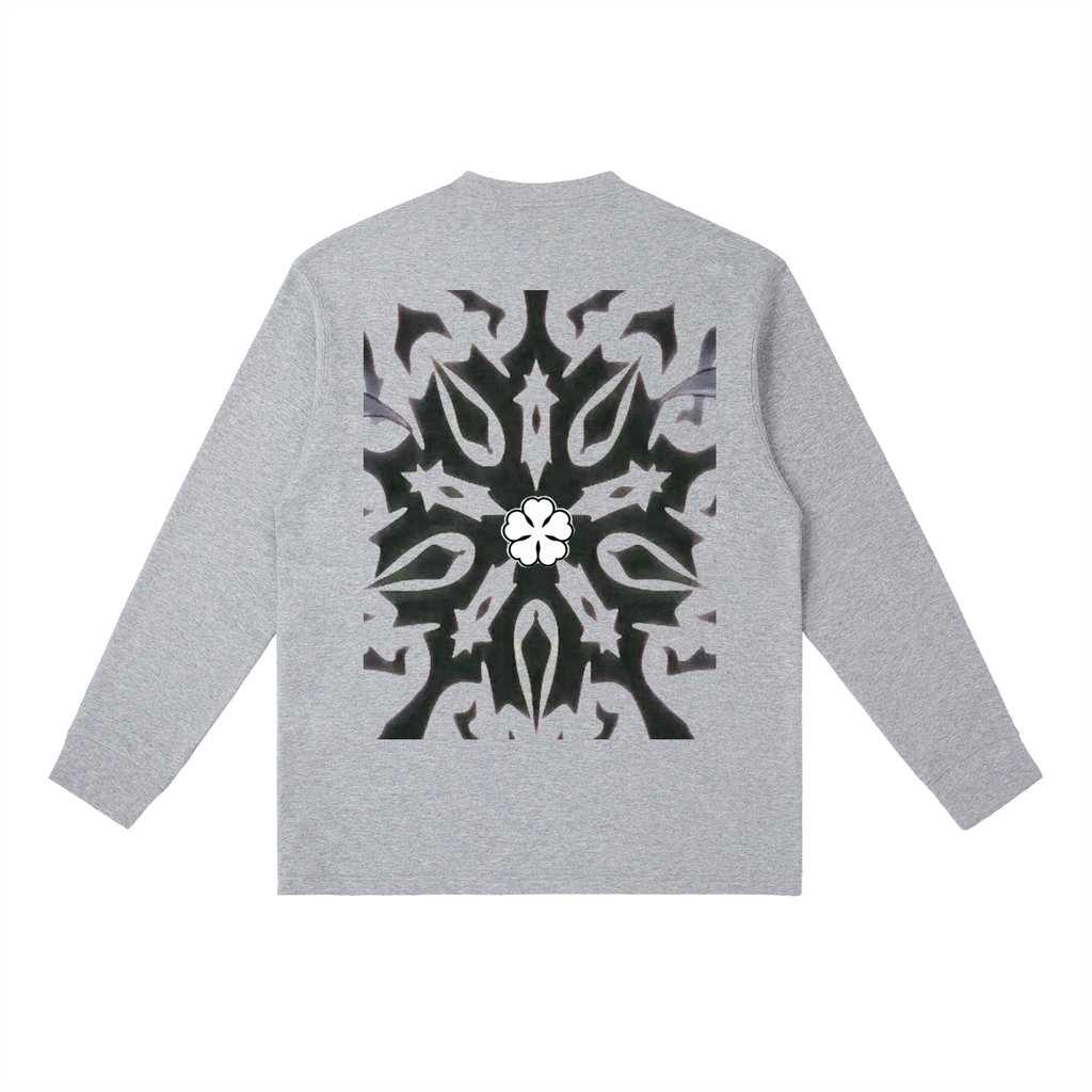 White Clover