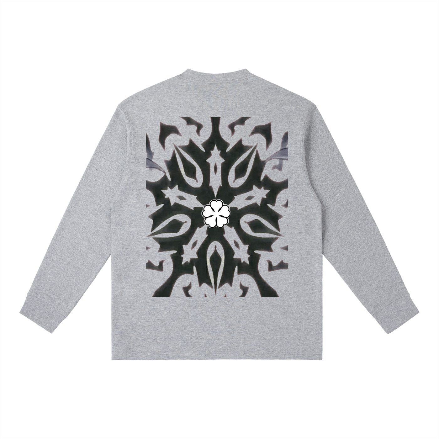 White Clover