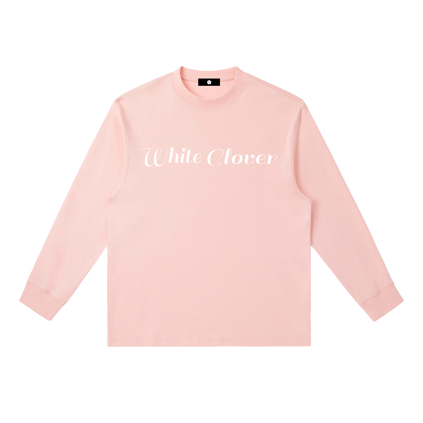 White Clover