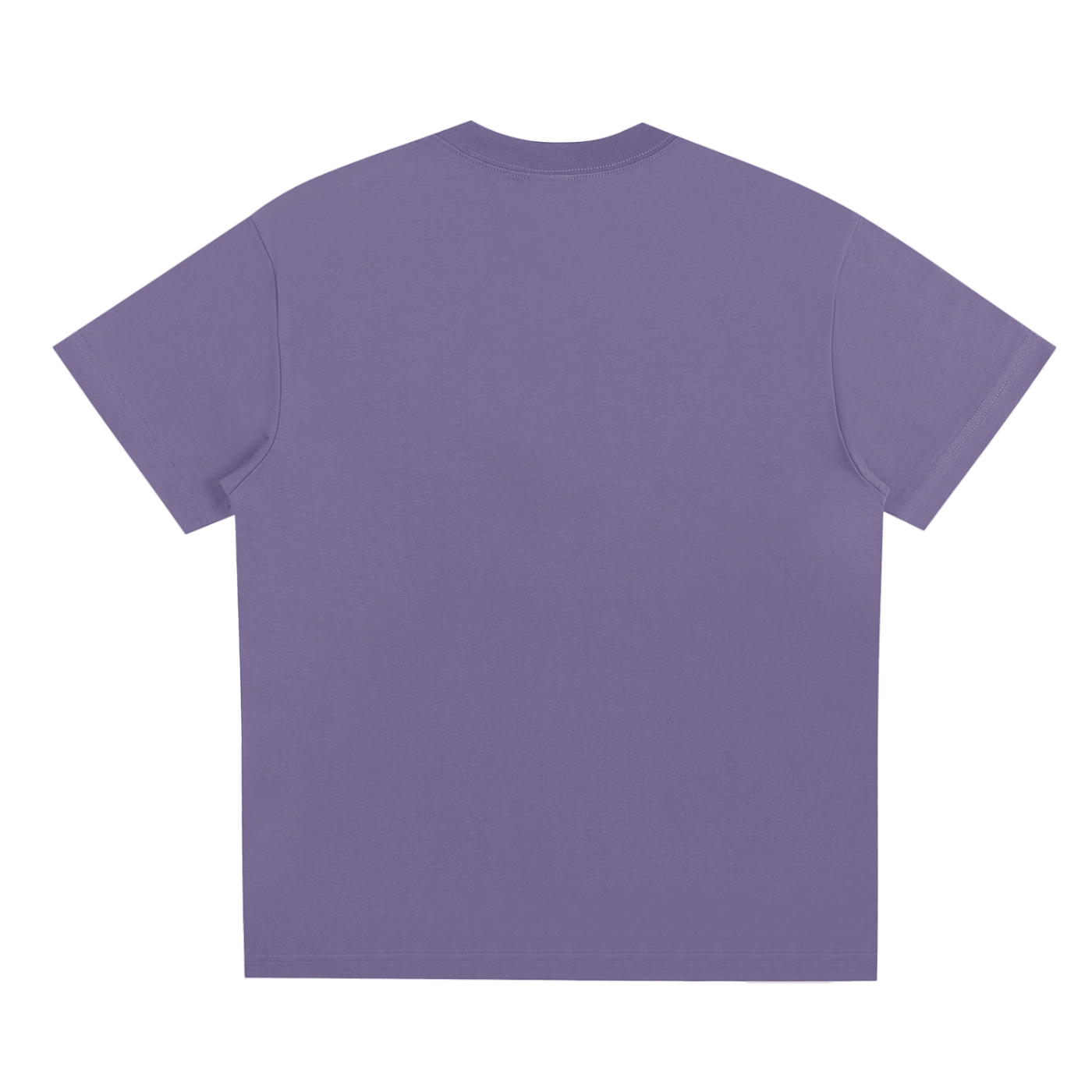 White Clover Quick-Dry Cooling T-Shirt