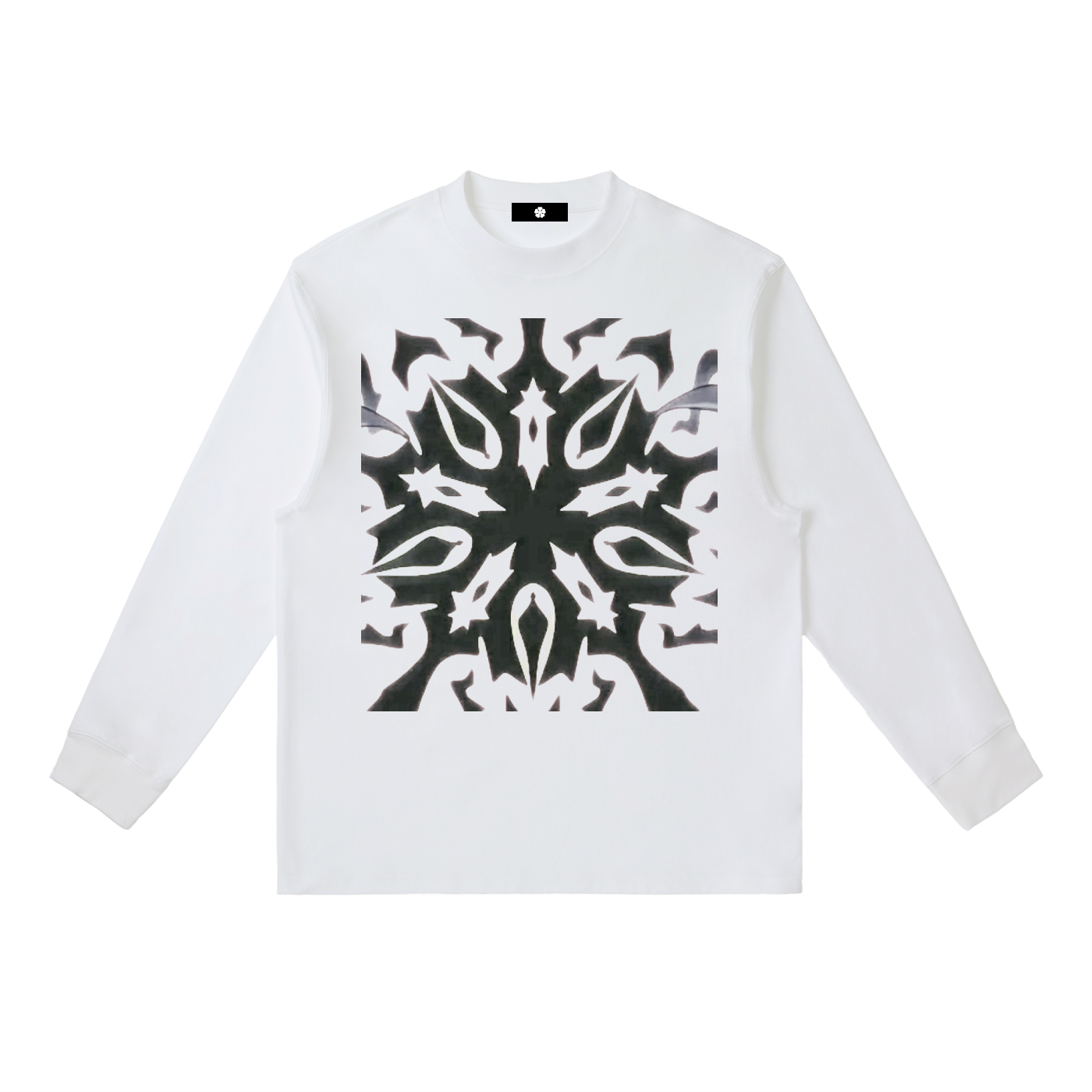 White Clover