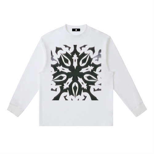 White Clover