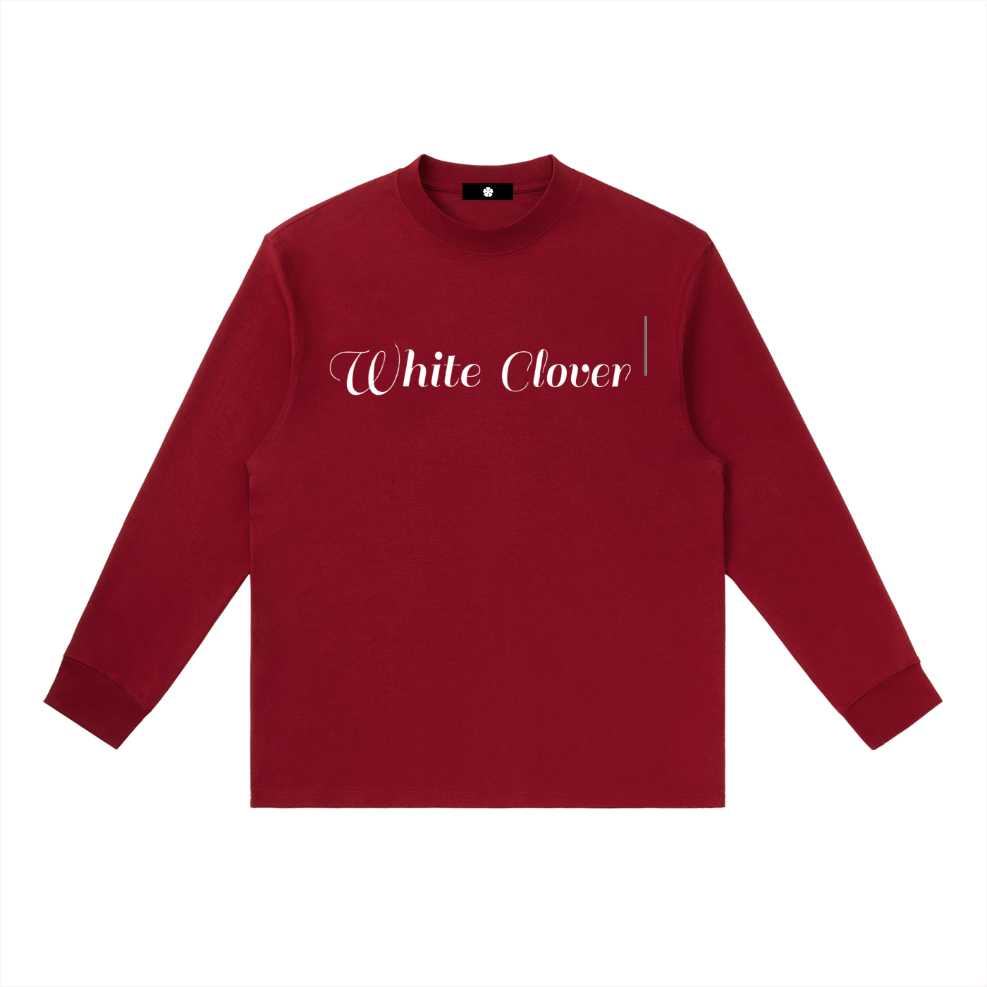 White Clover