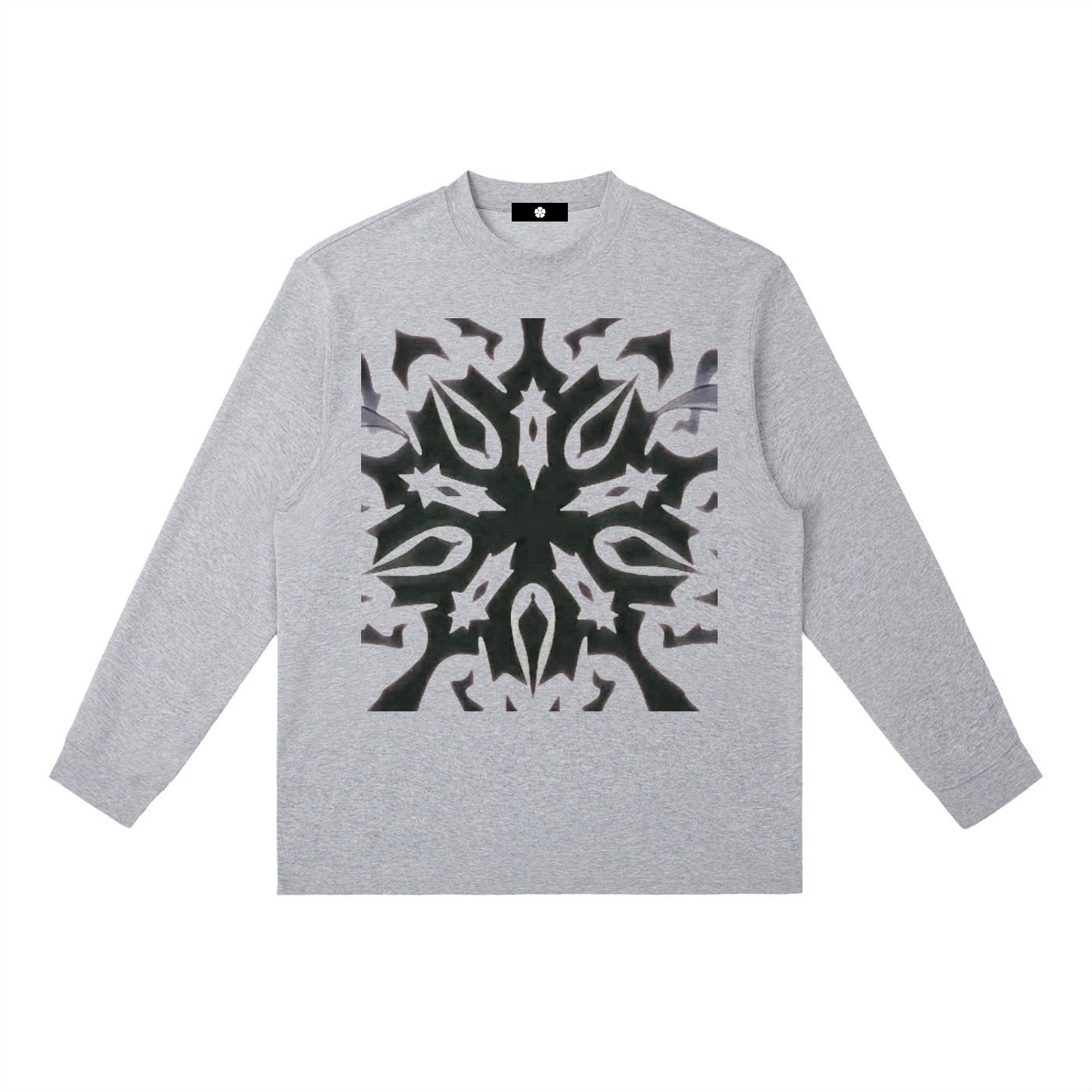 White Clover