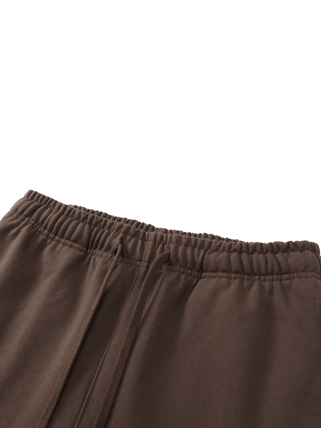 White Clover ( Chosen One) Straight-Leg Sweatpants